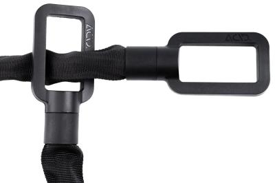 ACID Kettenverlängerung PRO 100 Produktbild 1