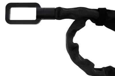 ACID Kettenverlängerung PRO 100 Produktbild 4