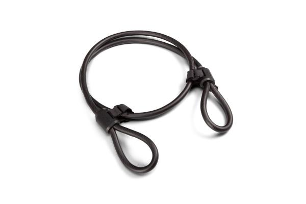 ACID Kabelverlängerung EASY 150