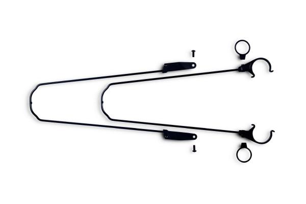 Streben für ACID Schutzblechset MTB 65 extra lang 1.0
