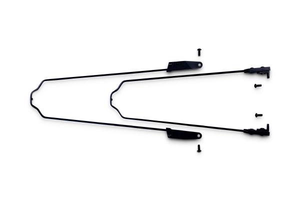 Streben für ACID Schutzblechset TREKKING 45 extra lang 1.0