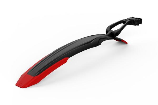 ACID Steckschutzblech VANE PRO hinten 29"