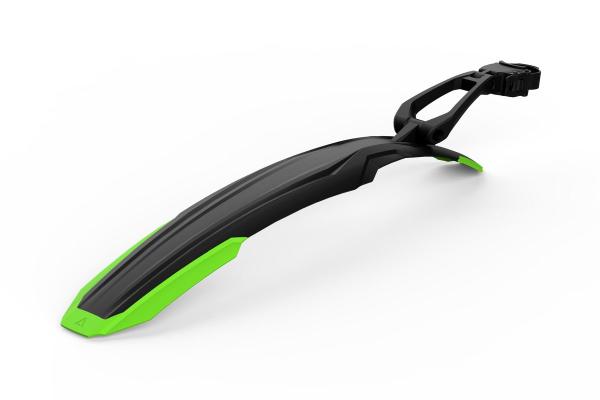 ACID Steckschutzblech VANE PRO hinten 27,5"