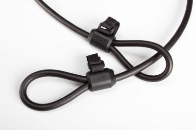 ACID Kabelverlängerung EASY 250 Produktbild 2