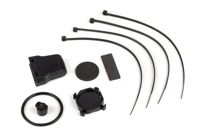 RFR Fahrradcomputer wireless CMPT Produktbild 4