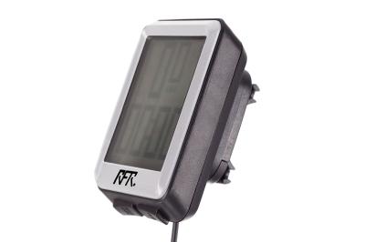 RFR Fahrradcomputer CMPT Produktbild 2