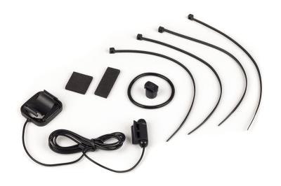 RFR Fahrradcomputer CMPT Produktbild 4