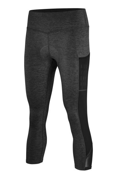 CUBE ATX WS Cropped Tights Größe: M (38) Produktbild 4