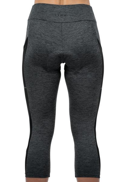 CUBE ATX WS Cropped Tights Größe: XL (42) Produktbild 1