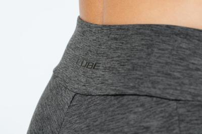 CUBE ATX WS Cropped Tights Größe: XL (42) Produktbild 3