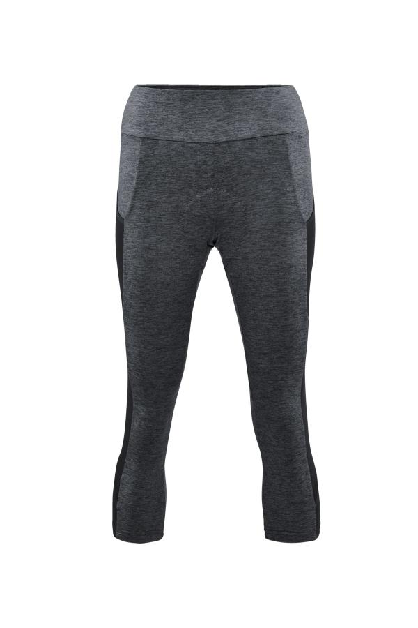 CUBE ATX WS Cropped Tights Gr&ouml;&szlig;e: XXL (44)