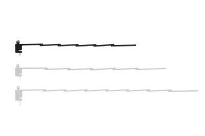 ACID Faltschloss RIGID PURE K80 Produktbild 7
