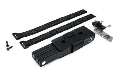 ACID Faltschloss RIGID PURE K80 Produktbild 8