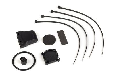 RFR Fahrradcomputer wireless CMPT Produktbild 2