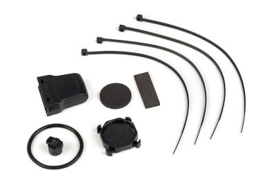 RFR Fahrradcomputer wireless CMPT Produktbild 4