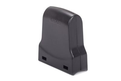 RFR Fahrradcomputer wireless CMPT Produktbild 1