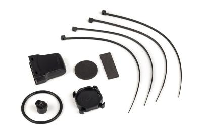 RFR Fahrradcomputer wireless CMPT Produktbild 4