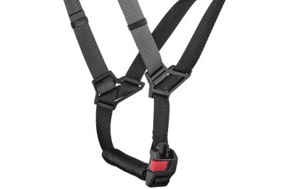 CUBE Helm CINITY Größe: L (57-62) Produktbild 7