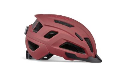 CUBE Helm CINITY Größe: M (52-57) Produktbild 1