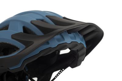 CUBE Helm ROOK Größe: L (57-62) Produktbild 2