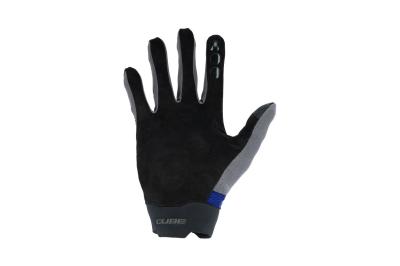 CUBE Handschuhe Gravity langfinger X Actionteam Größe: XL (10) Produktbild 1