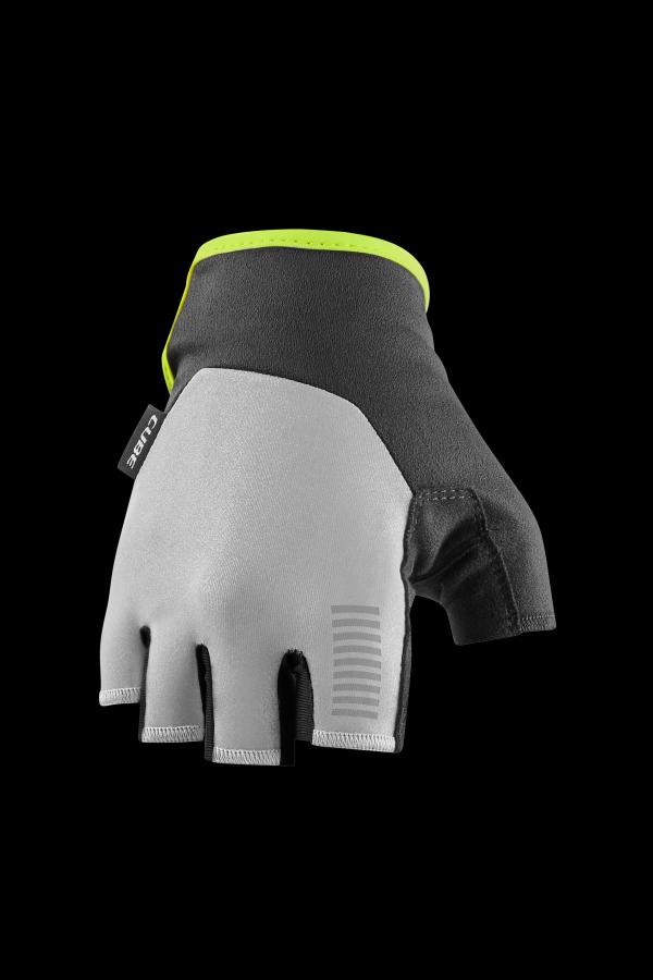 CUBE Handschuhe kurzfinger X NF Gr&ouml;&szlig;e: XL (10)