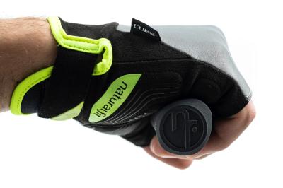CUBE Handschuhe kurzfinger X NF Größe: XXL (11) Produktbild 4