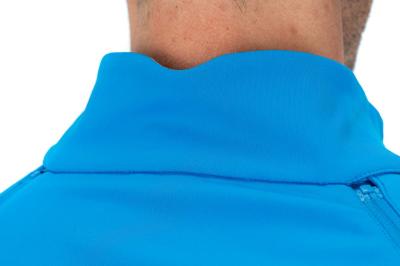 CUBE ROAD/XC Multifunktionsjacke Größe: S Produktbild 2