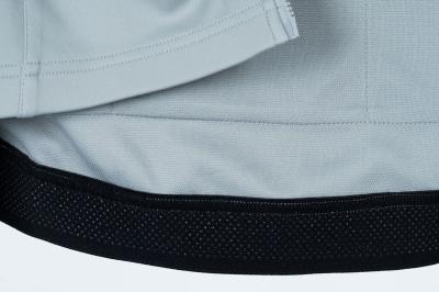 CUBE ROAD/XC Multifunktionsjacke Größe: XXXL Produktbild 3