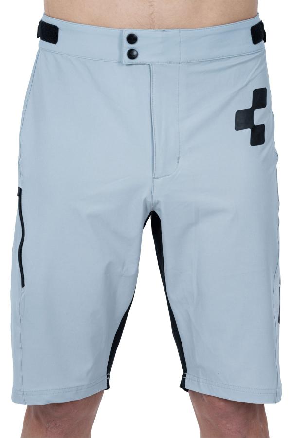 CUBE TEAMLINE Baggy Shorts Gr&ouml;&szlig;e: XXL