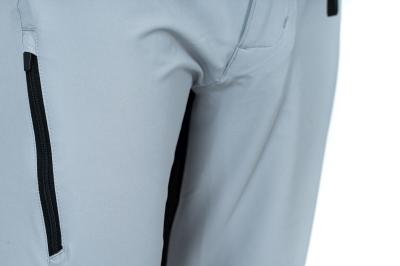 CUBE TEAMLINE Baggy Shorts Größe: XXXL Produktbild 3