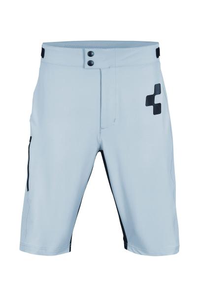 CUBE TEAMLINE Baggy Shorts Größe: XXXL Produktbild 4