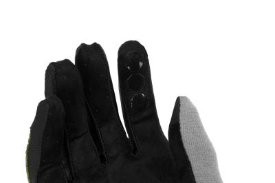 CUBE Handschuhe Gravity langfinger TM Größe: XXL (11) Produktbild 2