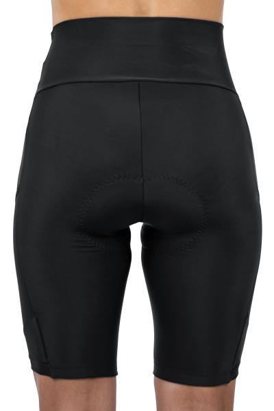 CUBE ROAD/XC WS Radhose CMPT kurz Größe: XXXL (46) Produktbild 1