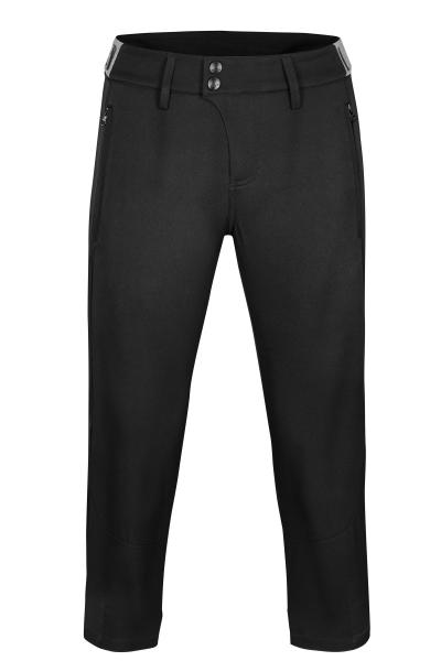 CUBE ROAD/XC WS Cropped Pants Größe: XS (34) Produktbild 4