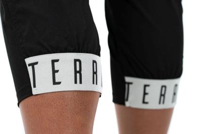 CUBE ROAD/XC WS Cropped Pants Größe: M (38) Produktbild 2