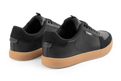 CUBE Schuhe MAZE Größe: EU 44 Produktbild 3