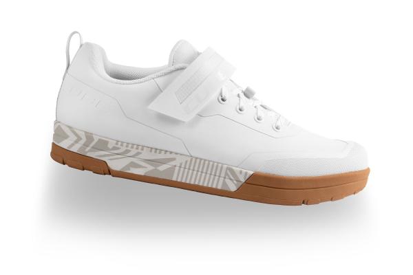 CUBE Schuhe STRIX PRO X MH Größe: EU 40