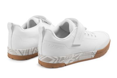 CUBE Schuhe STRIX PRO X MH Größe: EU 40 Produktbild 3