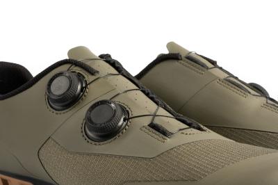 CUBE Schuhe PEAK PRO Gr&ouml;&szlig;e: EU 41 Produktbild 4