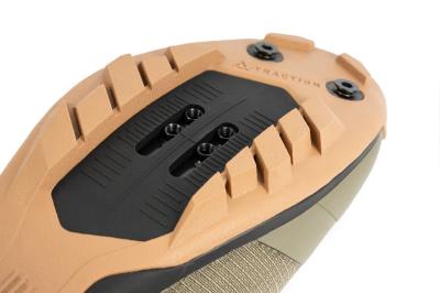 CUBE Schuhe PEAK PRO Gr&ouml;&szlig;e: EU 41 Produktbild 5