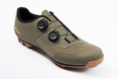 CUBE Schuhe PEAK PRO Gr&ouml;&szlig;e: EU 41 Produktbild 6