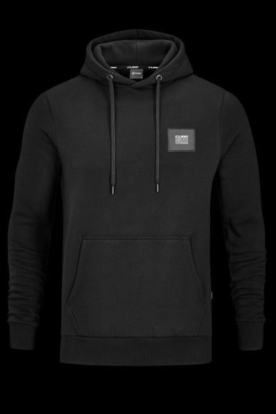 CUBE Organic Hoodie Größe: XS Produktbild 4