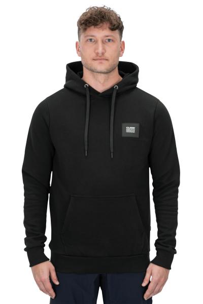 CUBE Organic Hoodie Größe: XS Produktbild 5