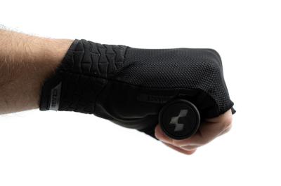 CUBE Handschuhe Performance kurzfinger Größe: S (7) Produktbild 4