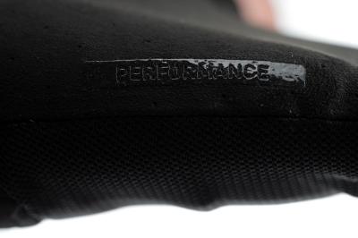 CUBE Handschuhe Performance kurzfinger Größe: M (8) Produktbild 2