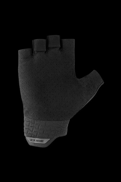 CUBE Handschuhe Performance kurzfinger Größe: XL (10) Produktbild 1