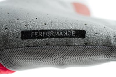 CUBE Handschuhe Performance kurzfinger Größe: XS (6) Produktbild 2