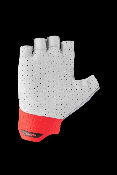 CUBE Handschuhe Performance kurzfinger Größe: XL (10) Produktbild 1