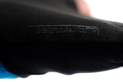 CUBE Handschuhe Performance kurzfinger Größe: XS (6) Produktbild 2